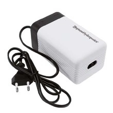 Neptune Hydroponics NHA1 Air Pump 90l/h