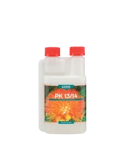 Fertilizer Canna PK 13-14 250 ml flowering stimulator
