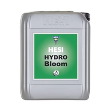 Hesi Hydro Bloom 10L - for flowering phase for hydroponics