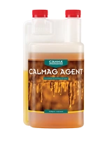 Canna CalMag Agent 1L - Calcium & Magnesium