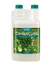 Canna Cure 1L - Concentrate Growth and Flowering Stimulation | pest protection