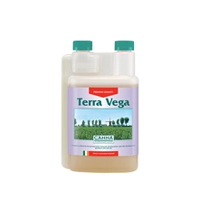 Fertilizer Canna Terra Vega 500ml