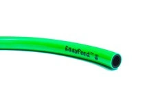 Pipe / hose 1 meter Alien EasyFeed