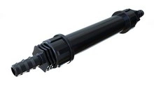 Small filter 16mm for Alien EasyFeed