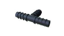 T-connector 16mm for Alien EasyFeed