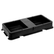 AutoPot 2POT stand for pots 8.5l and 15l