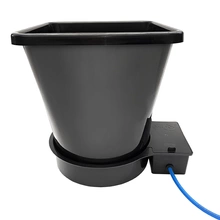 1Pot XL Module 9mm AutoPot with AQUAvalve5