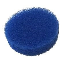 Autopot foam pad for the AquaPlate 35x10mm system