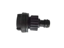 Autopot Flexi Tank connector APFLEXI/CLICK
