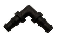 Angle connector 9mm AutoPot PF903 / 9