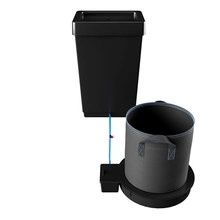 AutoPot Complete set - XXL 35L Complete Module with 47L tank