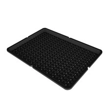 AutoPot Tray2Grow Microherb Tray - dodatkowa taca do systemu tray2grow