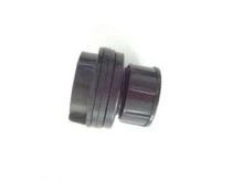 Flexi Tank APFLEXI/CAP plug