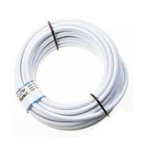 Blumat watering hose 8mm white, 10m
