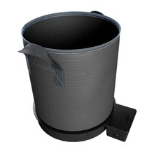 AutoPot XXL 50L Complete Module with FlexiPot - APXXL/50L/MODULE