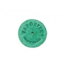 Vaportek Lemon 12g Fragrance Disc