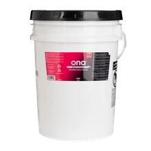ONA Gel Fruit Fusion 20kg - odour neutralizer