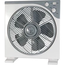 Cornwall Electronics 50W RF40 fan
