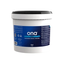 ODOR NEUTRALIZING GEL ONA Pro 4L
