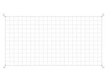 RoyalRoom Flexible Mesh 300x150cm