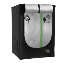 Herb garden 70 - growing tent 70x70x100 cm