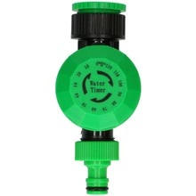 Kinzo Garden Water Timer Water timer 5-120min