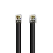 LUCKYGROW CONNECTION CABLE 3m (RJ12) – for LED controllers