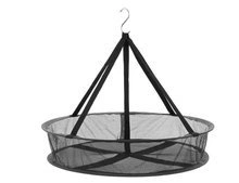 RoyalRoom® Drynet 1 - one layer dryer for grow room