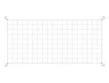 RoyalRoom Flexible Mesh 240x120cm