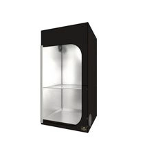 Secret Jardin Dark Street 90 - 90x90x178 rev. 4