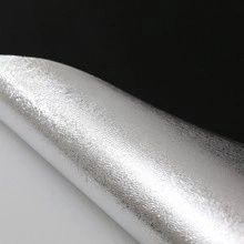 Reflective material Herbgarden Mylar Diamond Film 50m x 1.46m 600D Super Thick Material Full Roll