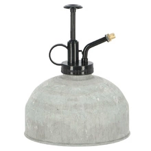 Esschert Design – Plant Sprayer 0.55 L 