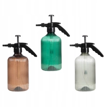 Esschert Design Plant Mister – Large Spray Mister 2,2L