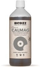 Biobizz CAL-MAG 1L