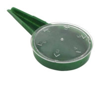 Dial Seed Sower
