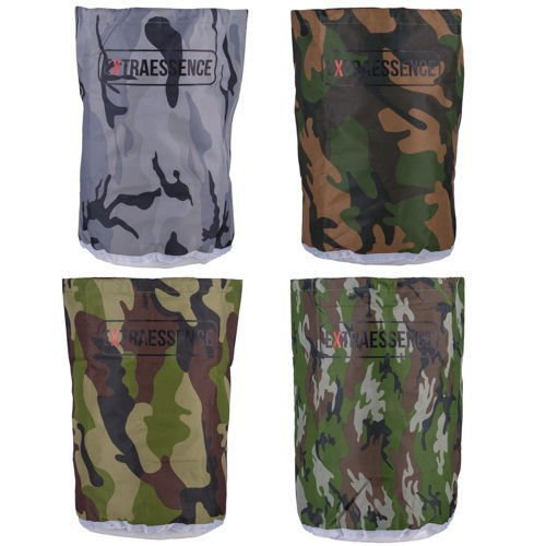 Bubble bags | Extraessence 4x 20L extraction bags