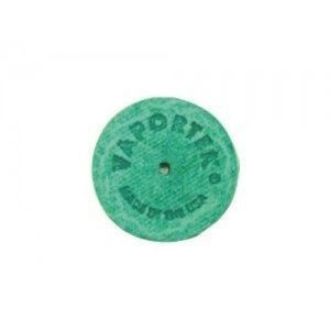Fragrance disc Vaportek NEUTRAL 12g