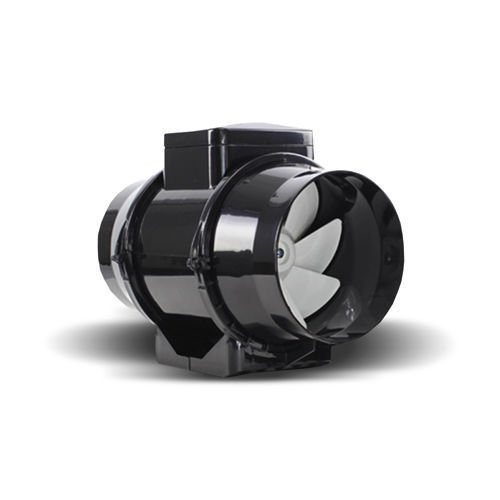 Mixed-Flo 150 P 150mm / 520 m3/h fan