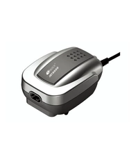 Pompa napowietrzająca / napowietrzacz Resun Air-3000K