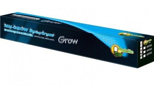 Żarówka MH PHYTOLITE 250W GROW