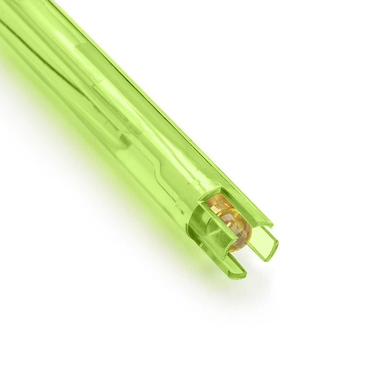 Milwaukee SE220 – replacement electrode for the MW101 and MW102PRO