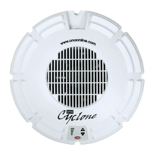 ONA Cyclone EU - blowing system for 20L ONA gel