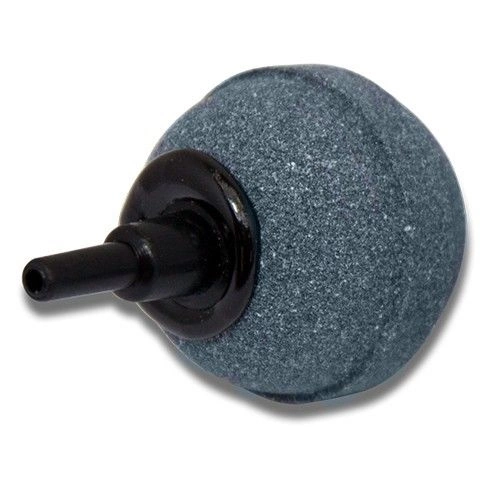 Air stone ball 40mm x 40mm