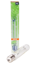 HPS Osram PlantaStar DUAL 250W