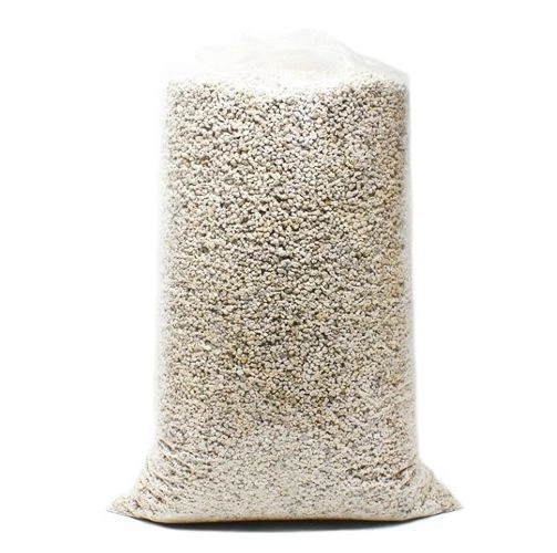 Perlite Agro - opakowanie 125L