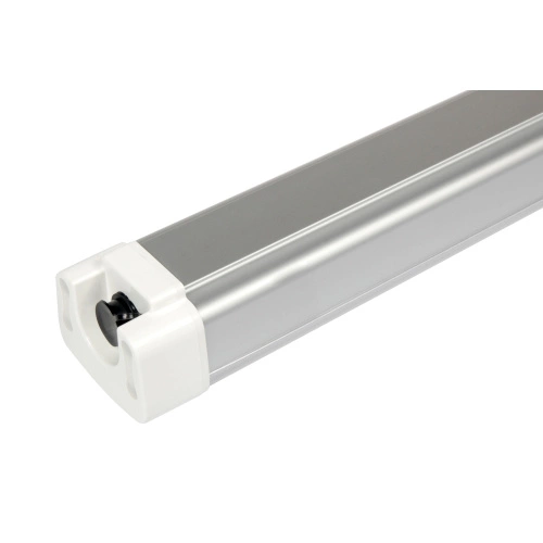 Cultilite Under Canopy 60W 3,0µmol/J - supplemental LED red light bar 