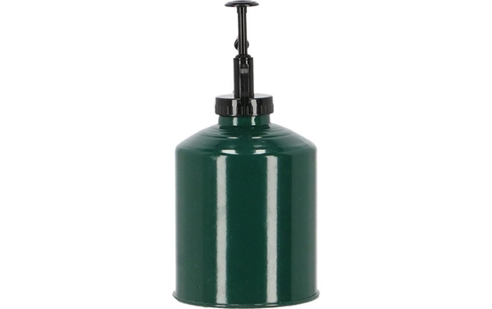 Esschert Design – 2-in-1 Watering Can & Mister 0,63L
