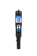 Aqua Master Tools E50 Pro - EC & temperature meter