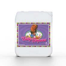 Advanced Nutrients TASTY TERPENES (NIRVANA) 5L | przyspiesza wzrost i zwiększa plony