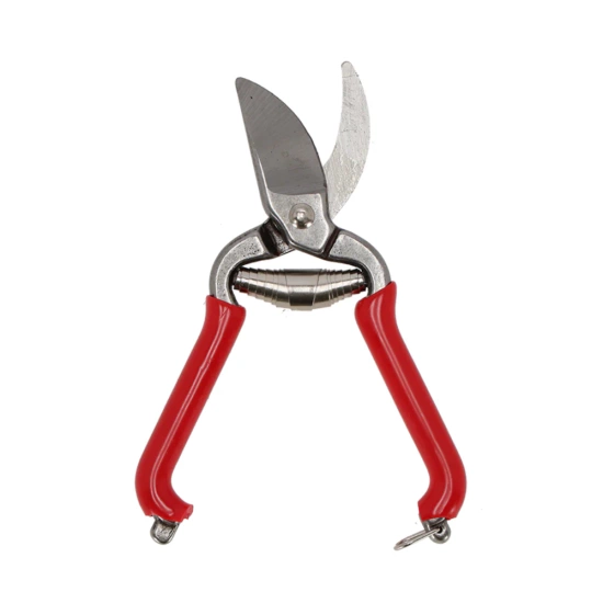 Esschert Design – Garden pruner with coated handle